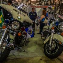 30Jan - Salão Moto Brasil